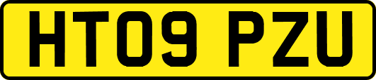 HT09PZU