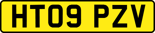 HT09PZV