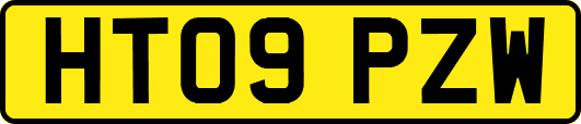 HT09PZW