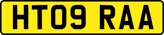 HT09RAA