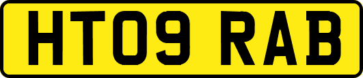 HT09RAB