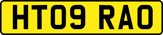 HT09RAO