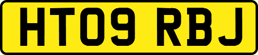 HT09RBJ