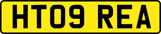 HT09REA