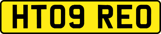 HT09REO