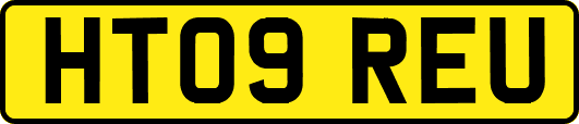 HT09REU