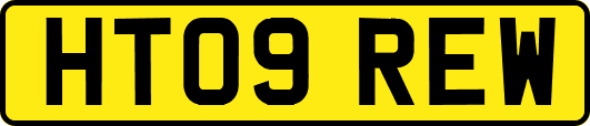 HT09REW