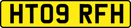 HT09RFH