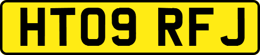 HT09RFJ