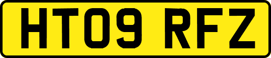 HT09RFZ