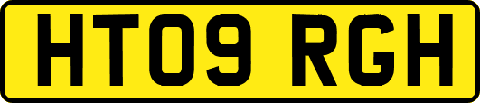 HT09RGH