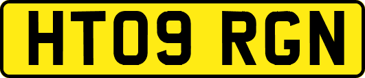 HT09RGN