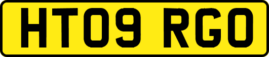 HT09RGO