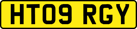 HT09RGY