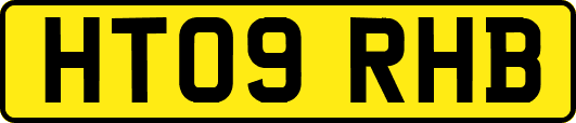 HT09RHB