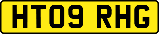 HT09RHG
