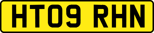 HT09RHN