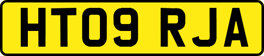 HT09RJA