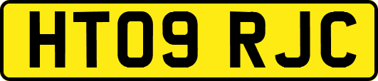 HT09RJC