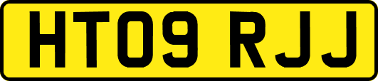 HT09RJJ