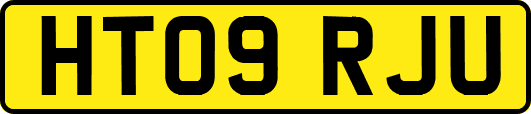 HT09RJU