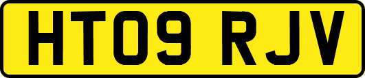 HT09RJV