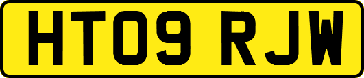 HT09RJW