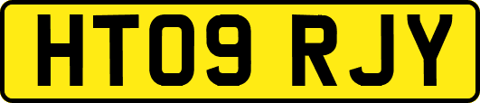 HT09RJY