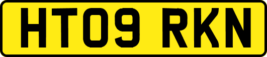 HT09RKN