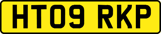 HT09RKP