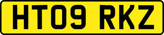 HT09RKZ