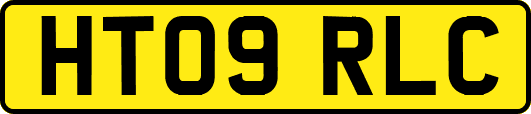 HT09RLC