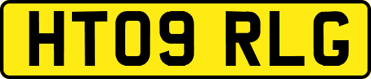 HT09RLG