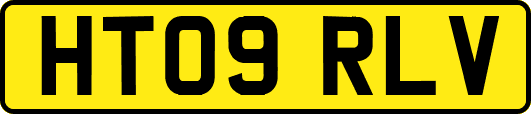 HT09RLV
