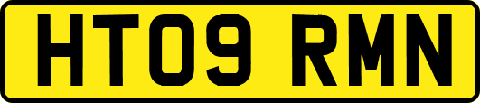 HT09RMN