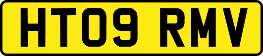 HT09RMV