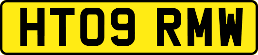 HT09RMW