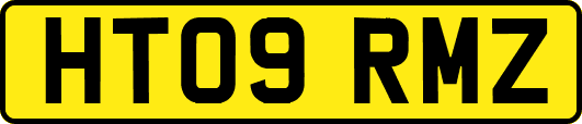 HT09RMZ