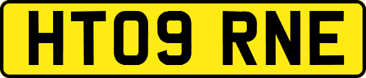 HT09RNE