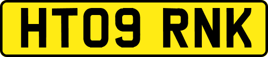 HT09RNK
