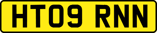 HT09RNN