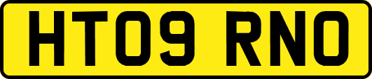 HT09RNO