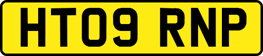 HT09RNP