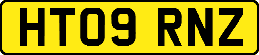 HT09RNZ