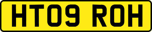 HT09ROH