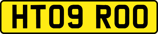 HT09ROO