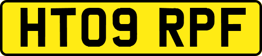HT09RPF