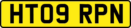 HT09RPN