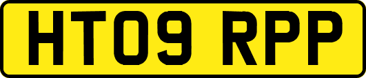 HT09RPP