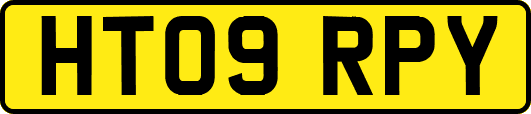 HT09RPY